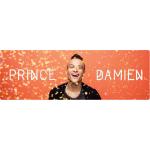 30-05-2016 - MCS Marketing - Prince Damien - banner.jpg